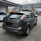 Ford Focus 1.6 Flex 16V  2012-3