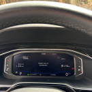 VW - VolksWagen Polo Highline TSI 1.0 Flex 12V Aut. 2023 Flex-5