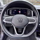 VW - VolksWagen Polo Highline TSI 1.0 Flex 12V Aut. 2023 Flex-6