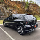 VW - VolksWagen Polo Highline TSI 1.0 Flex 12V Aut. 2023 Flex-9