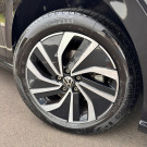 VW - VolksWagen Polo Highline TSI 1.0 Flex 12V Aut. 2023 Flex-3