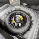 VW - VolksWagen Polo Highline TSI 1.0 Flex 12V Aut. 2023 Flex-13