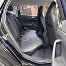 VW - VolksWagen Polo Highline TSI 1.0 Flex 12V Aut. 2023 Flex-4