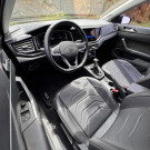 VW - VolksWagen Polo Highline TSI 1.0 Flex 12V Aut. 2023 Flex-2