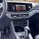 VW - VolksWagen Polo Highline TSI 1.0 Flex 12V Aut. 2023 Flex-7