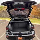 VW - VolksWagen Polo Highline TSI 1.0 Flex 12V Aut. 2023 Flex-12