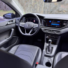 VW - VolksWagen Polo Highline TSI 1.0 Flex 12V Aut. 2023 Flex-8