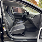 VW - VolksWagen Polo Highline TSI 1.0 Flex 12V Aut. 2023 Flex-1