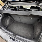 VW - VolksWagen Polo Highline TSI 1.0 Flex 12V Aut. 2023 Flex-11