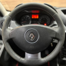 Renault DUSTER Dynamique 1.6 Flex 16V Mec. 2013 Flex-7