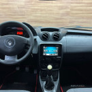 Renault DUSTER Dynamique 1.6 Flex 16V Mec. 2013 Flex-5