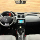 Renault DUSTER Dynamique 1.6 Flex 16V Mec. 2013 Flex-4