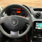 Renault DUSTER Dynamique 1.6 Flex 16V Mec. 2013 Flex-6