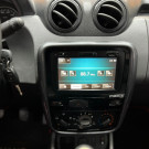 Renault DUSTER Dynamique 1.6 Flex 16V Mec. 2013 Flex-8