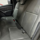 Renault DUSTER Dynamique 1.6 Flex 16V Mec. 2013 Flex-9