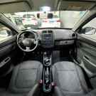 Renault KWID Zen 1.0 Flex 12V 5p Mec. 2021 Flex-2