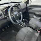 Renault KWID Zen 1.0 Flex 12V 5p Mec. 2021 Flex-1