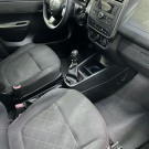 Renault KWID Zen 1.0 Flex 12V 5p Mec. 2021 Flex-4