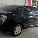 GM - Chevrolet COBALT LTZ 1.8 8V Econo.Flex 4p Aut. 2014 Flex-1