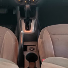 GM - Chevrolet COBALT LTZ 1.8 8V Econo.Flex 4p Aut. 2014 Flex-2