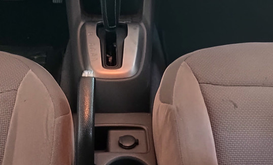 GM - Chevrolet COBALT LTZ 1.8 8V Econo.Flex 4p Aut. 2014 Flex-2