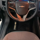 GM - Chevrolet COBALT LTZ 1.8 8V Econo.Flex 4p Aut. 2014 Flex-3