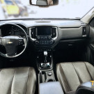 GM - Chevrolet S10 P-Up H.Country 2.8 4x4 CD Dies.Aut. 2018 Diesel-7