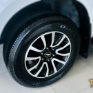 GM - Chevrolet S10 P-Up H.Country 2.8 4x4 CD Dies.Aut. 2018 Diesel-8