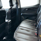 GM - Chevrolet S10 P-Up H.Country 2.8 4x4 CD Dies.Aut. 2018 Diesel-6