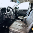 GM - Chevrolet S10 P-Up H.Country 2.8 4x4 CD Dies.Aut. 2018 Diesel-5