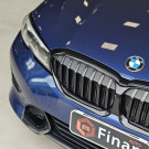 BMW 320iA Modern/Sport TB 2.0/A.Flex/GP 4p 2022 Flex-2