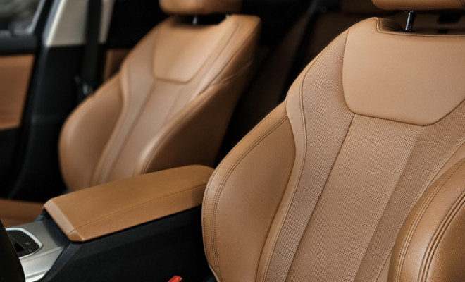 BMW 320iA Modern/Sport TB 2.0/A.Flex/GP 4p 2022 Flex-11