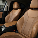 BMW 320iA Modern/Sport TB 2.0/A.Flex/GP 4p 2022 Flex-11