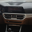 BMW 320iA Modern/Sport TB 2.0/A.Flex/GP 4p 2022 Flex-9