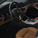 BMW 320iA Modern/Sport TB 2.0/A.Flex/GP 4p 2022 Flex-5