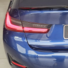 BMW 320iA Modern/Sport TB 2.0/A.Flex/GP 4p 2022 Flex-17