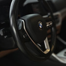 BMW 320iA Modern/Sport TB 2.0/A.Flex/GP 4p 2022 Flex-6