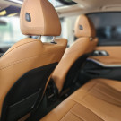 BMW 320iA Modern/Sport TB 2.0/A.Flex/GP 4p 2022 Flex-13