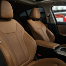 BMW 320iA Modern/Sport TB 2.0/A.Flex/GP 4p 2022 Flex-12