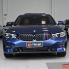 BMW 320iA Modern/Sport TB 2.0/A.Flex/GP 4p 2022 Flex-0