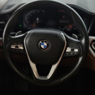 BMW 320iA Modern/Sport TB 2.0/A.Flex/GP 4p 2022 Flex-8