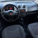 Fiat UNO WAY 1.0 EVO Fire Flex 8V 5p 2014 Flex-9