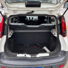 Fiat UNO WAY 1.0 EVO Fire Flex 8V 5p 2014 Flex-3