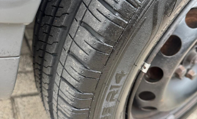 Fiat UNO WAY 1.0 EVO Fire Flex 8V 5p 2014 Flex-4