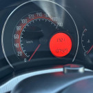 Fiat UNO WAY 1.0 EVO Fire Flex 8V 5p 2014 Flex-6