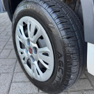 Fiat UNO WAY 1.0 EVO Fire Flex 8V 5p 2014 Flex-5