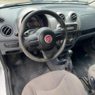 Fiat UNO WAY 1.0 EVO Fire Flex 8V 5p 2014 Flex-5