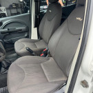 Fiat UNO WAY 1.0 EVO Fire Flex 8V 5p 2014 Flex-6