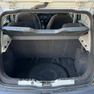 Fiat UNO WAY 1.0 EVO Fire Flex 8V 5p 2014 Flex-4