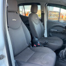 Fiat UNO WAY 1.0 EVO Fire Flex 8V 5p 2014 Flex-10